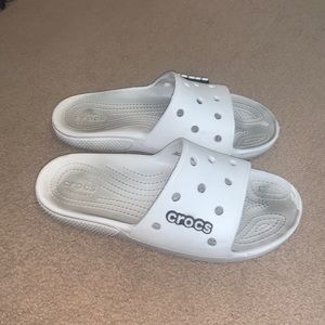 Crocs’s Sandals